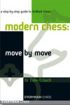 http://myshop.s3-external-3.amazonaws.com/shop2176300.pictures.Modern Chess Move by Move.jpg